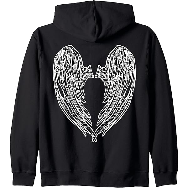 えび　YEGG Wing hoodie SET Wing Hoodie set - Black – YEGG【日本公式ストア】